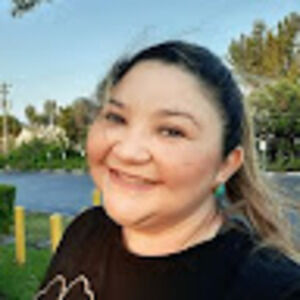 Meet your Posher, Hey shelly!